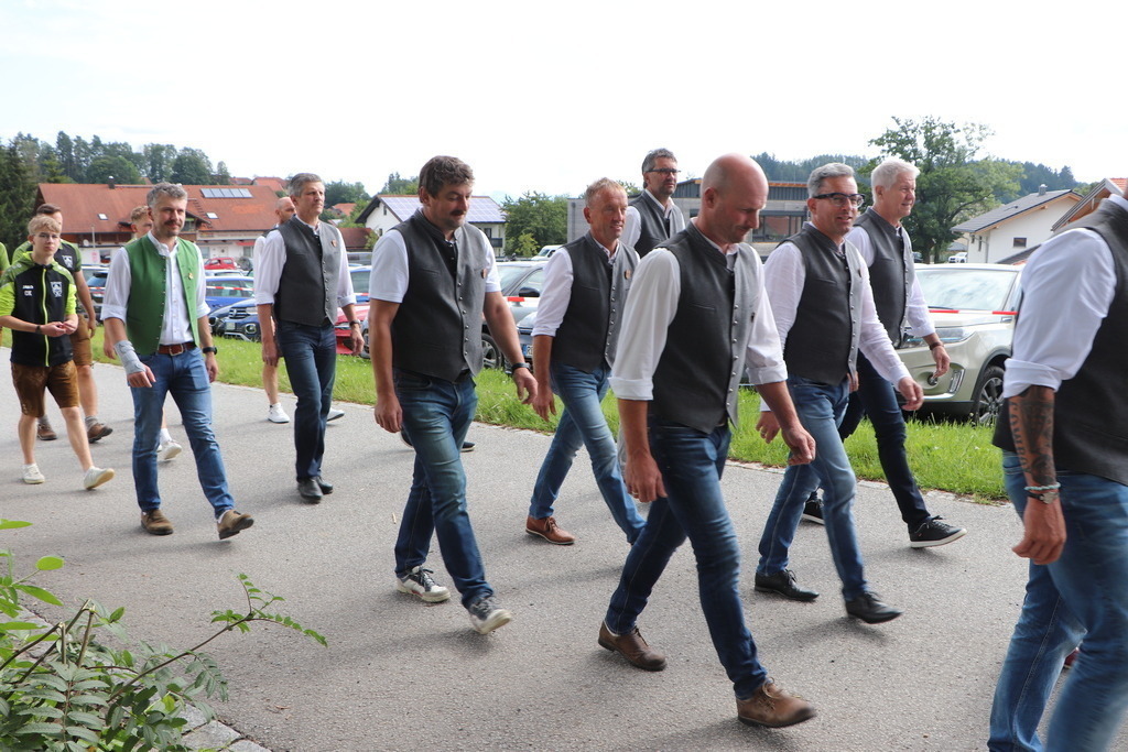 Das_Fest_150_Jahre_FFw_Hochdorf (184) | Professionelle Fotos Ihrer Veranstaltung? Pressebüro Thexterei Downloadbereich!   - Realisiert mit Pictrs.com