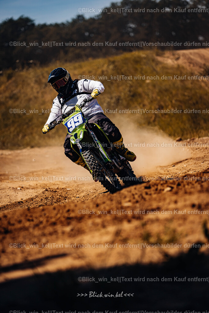 E68A1216 | blick_win_kel