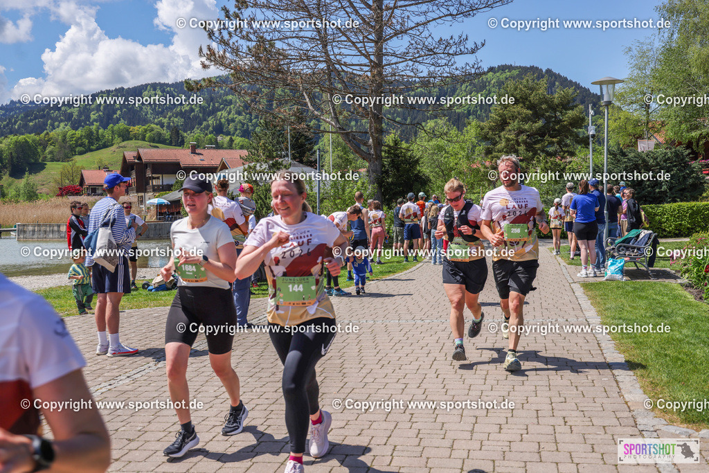 007A5518 | Schliersee Lauf 2026 #flowmotion #schlierseelauf #junglückschlierseelauf #schliersee #halbmarathon @junglueck #sportshot_your_pictrs #yourpictrs #canondeutschland #canonsportphotography