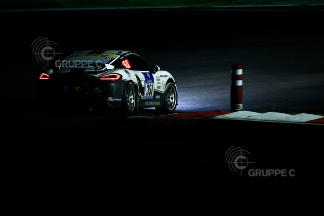 24hNbg16_AL100221_TU | 24 Stunden Nürburgring 2016 - Foto: Gruppe C - Realisiert mit Pictrs.com