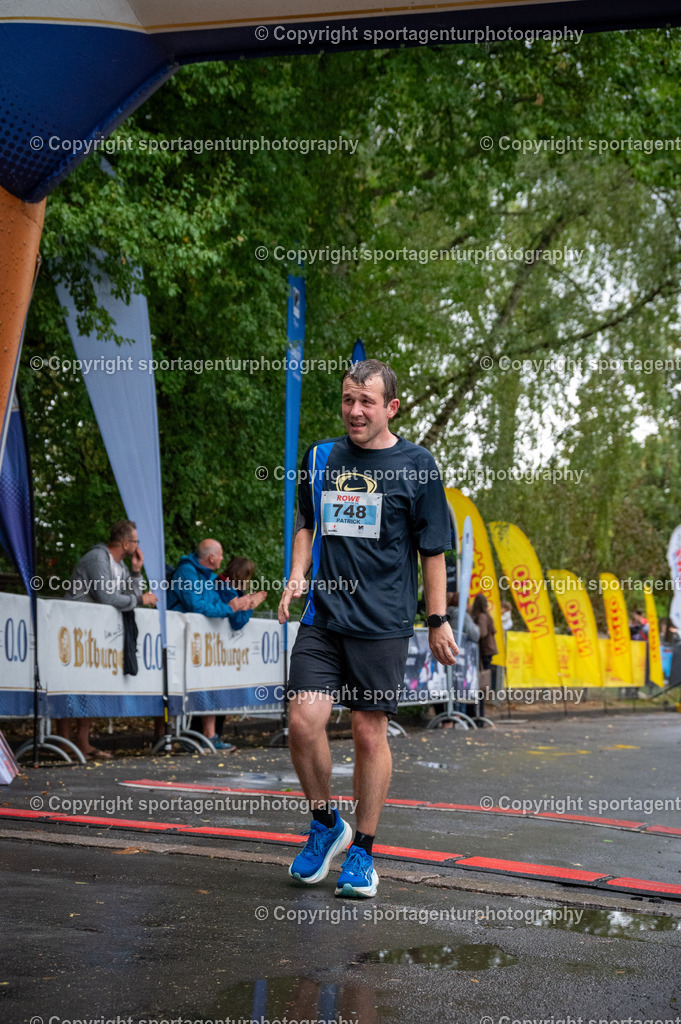 23. Wormser Nibelungenlauf | Halbmarathon - Realisiert mit Pictrs.com