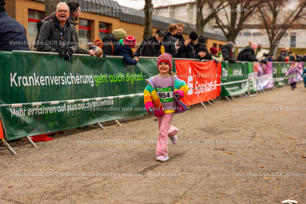 Silvesterlauf Erfurt 2025 R1-6383 | OCR Bilder Fotograf Eisenach Michael Schröder