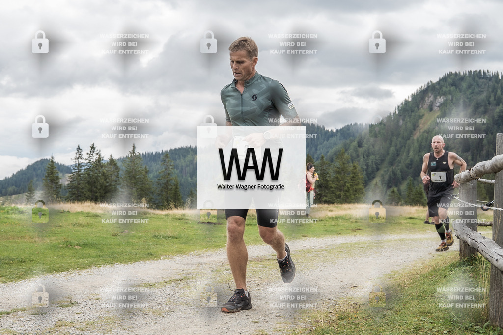 1WW08545 | walter-wagner-fotografie