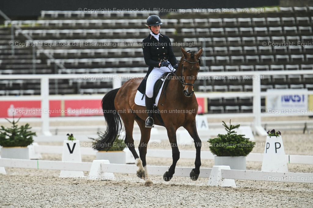 20230512_CCI4_Dressur_0100 | equistock