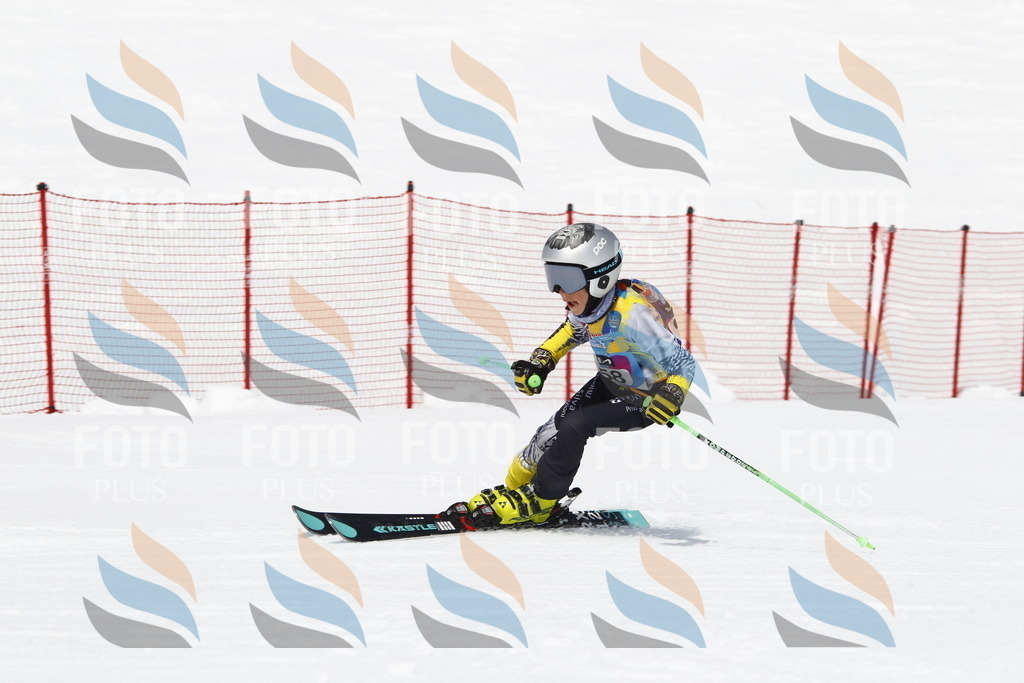 _U3G6493 | holidayphoto