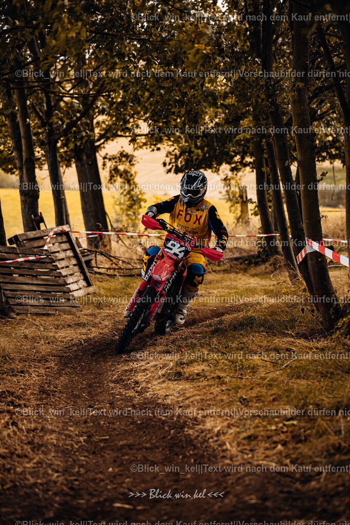 E68A2823 | blick_win_kel