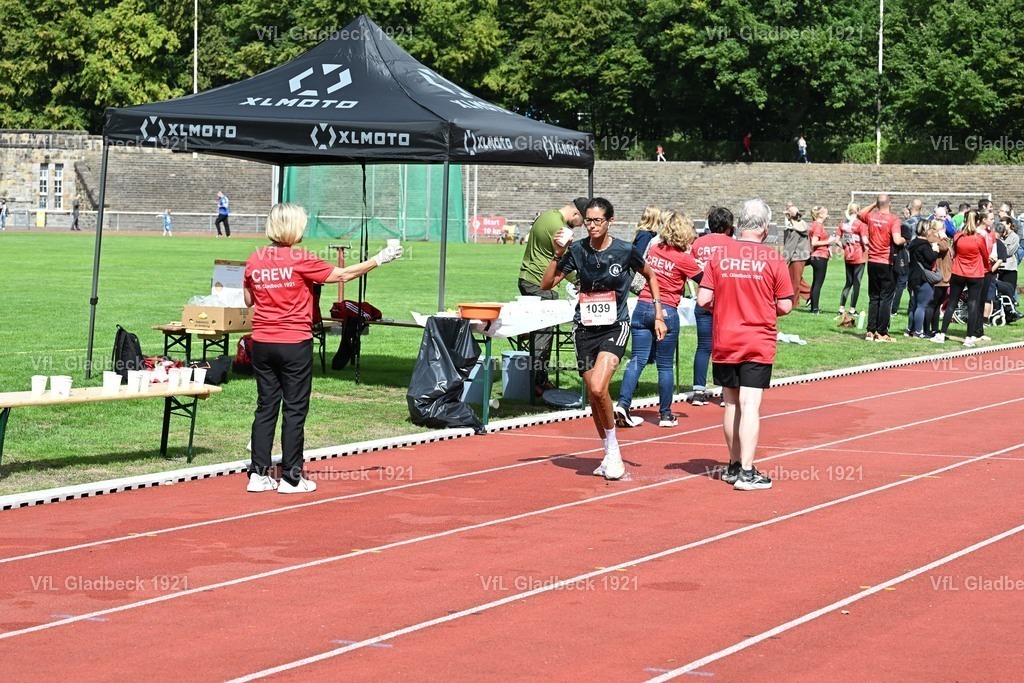 PZ1_0291_300 | Die Fotografen - Realisiert mit Pictrs.com
