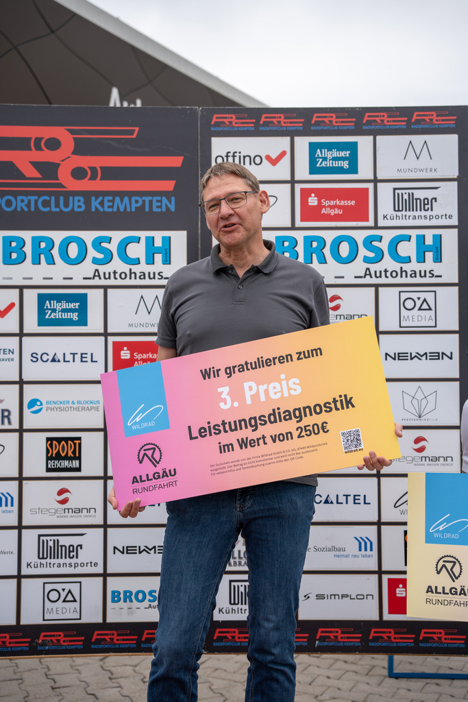 THA03720-Verbessert-RR | Hier findet ihr Bildergalerien & Fotos von Sportveranstaltungen & Events im Allgäu und Umgebung. 