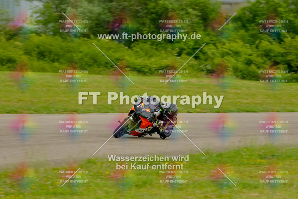 _7D21856 | Hier findet Ihr Bilder von Touristenfahrten auf der Nürburgring Nordschleife oder von anderen Veranstaltungen die ich besucht habe. Viel Spass beim Durch Schauen 