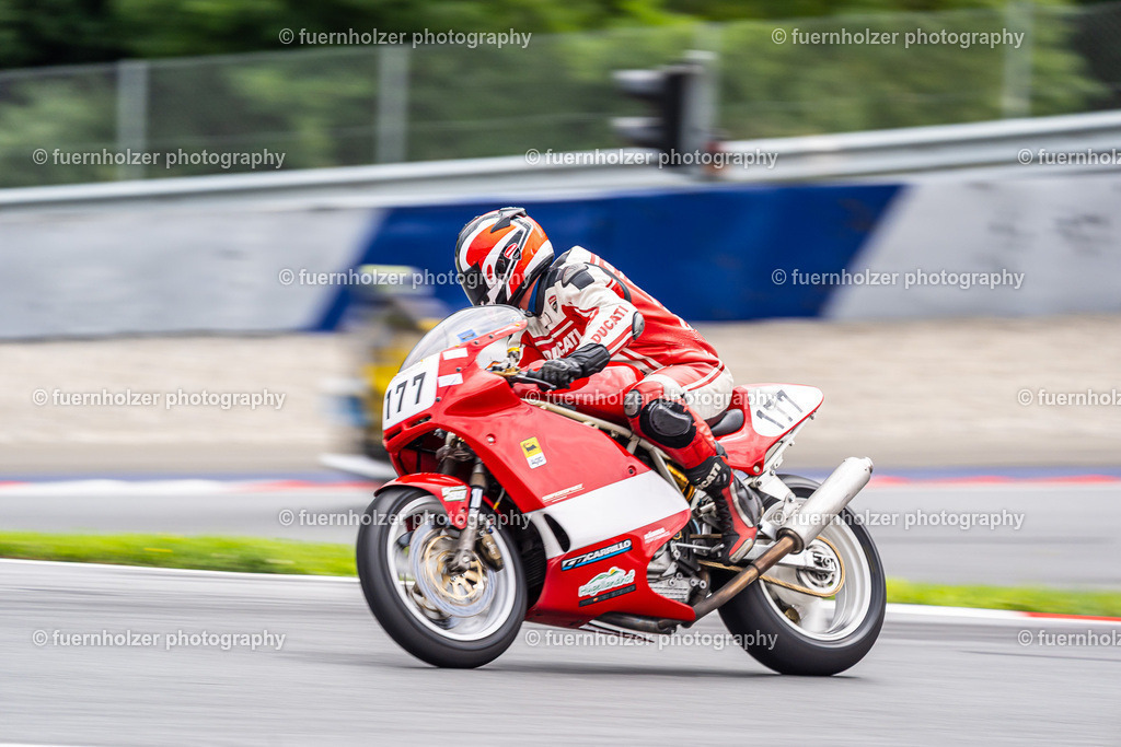 fuernholzer_250726-C2-1637 | Racing Days 2025 - 22. Rupert Hollaus Rennen - © Christian Fuernholzer | fuernholzer photography