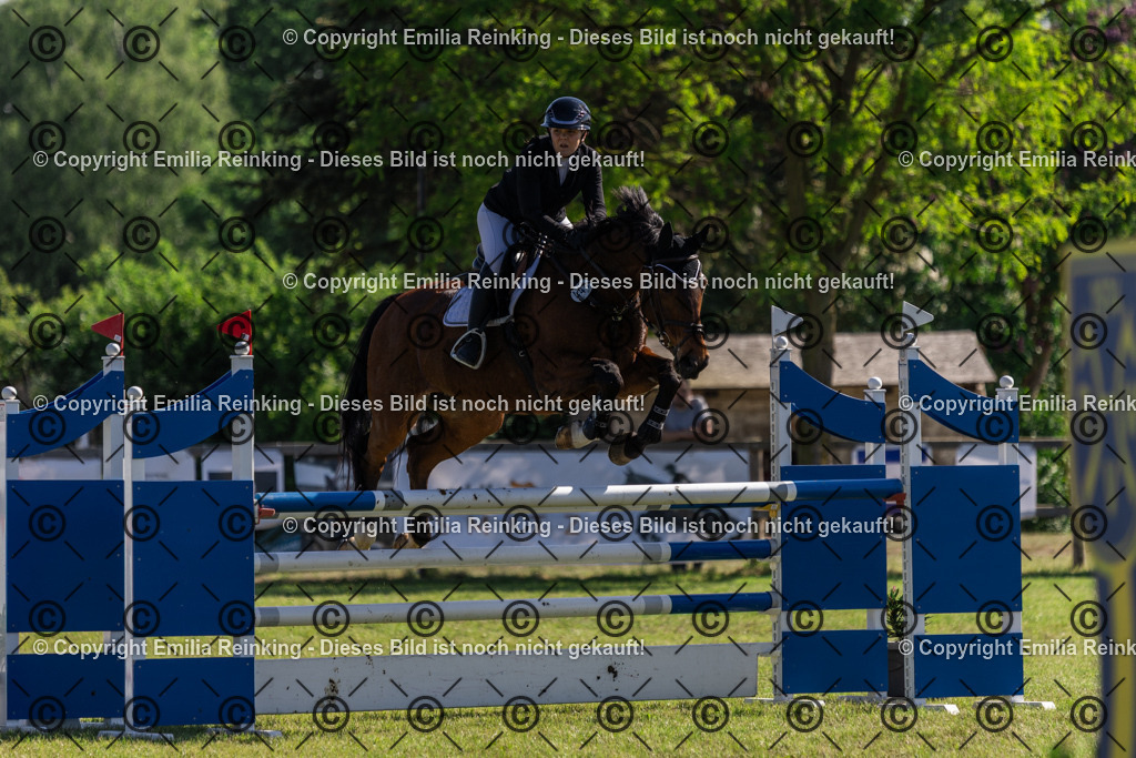 CL5A0704 | Emilia Reinking Fotografie - Realisiert mit Pictrs.com