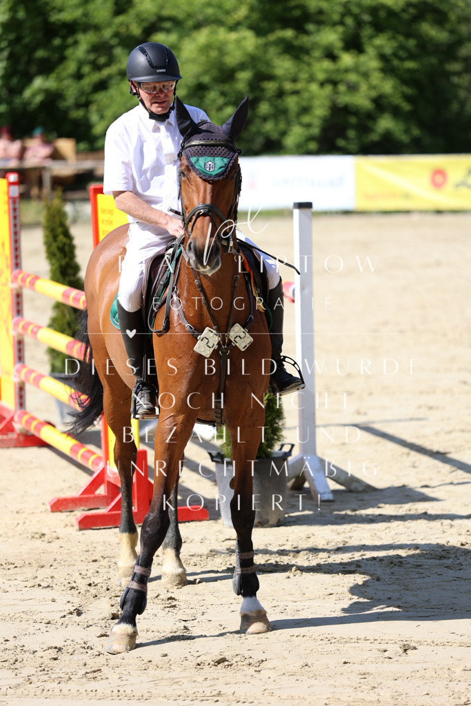 IMGS9955 | pl-fotografie