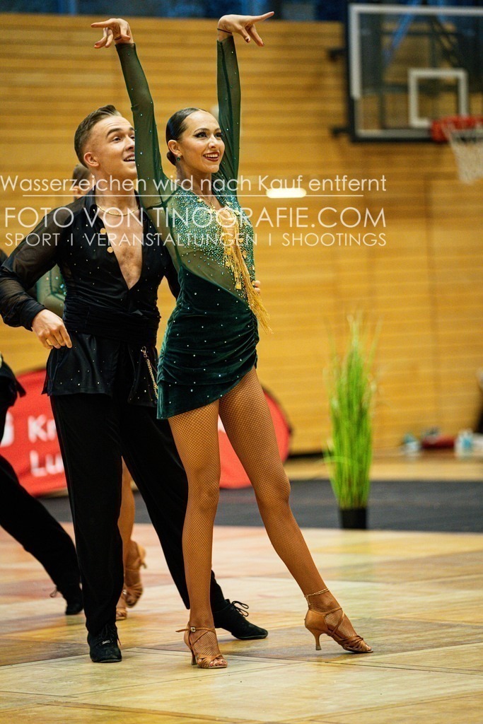 2BL_Ludwigsburg_Weissach_byTINOGRRAFIE-14 | (c) TINOGRAFIE.COM