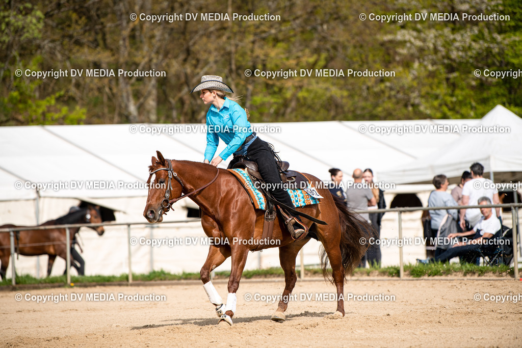 Heiligenwald Tag 2-231 | dv-media-shop - Realisiert mit Pictrs.com