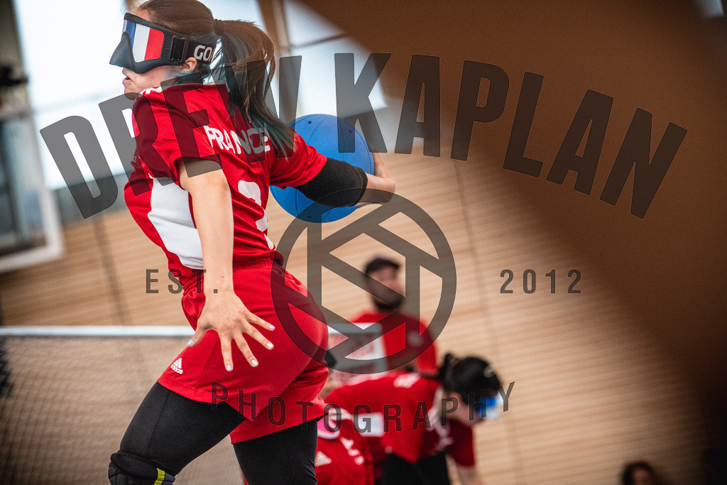 DKP-9778 | Drew Kaplan Photography