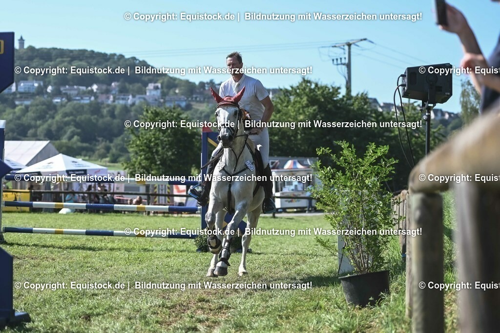20230910_23_Zwei-Phasen_M_0118 | Foto: Thomas Hartig
