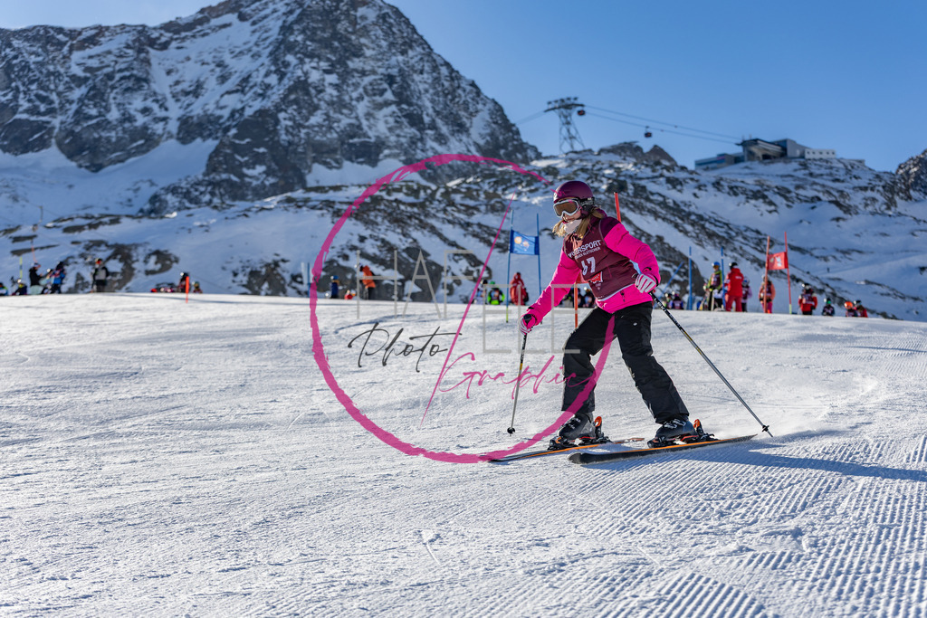 7N7A1134 | photohafele - Realisiert mit Pictrs.com