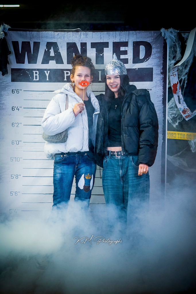 km_photographs-1798 | KM-Photographs, Shootings in Bremen und umzu.Weitere Tags:Foto , Bilder , Portrait , Auto , Kamera , Bremen , Bassum , Barrien , Kostenlos , günstig , Bilder , Fotograf , Fotos , Pictures  - Realisiert mit Pictrs.com