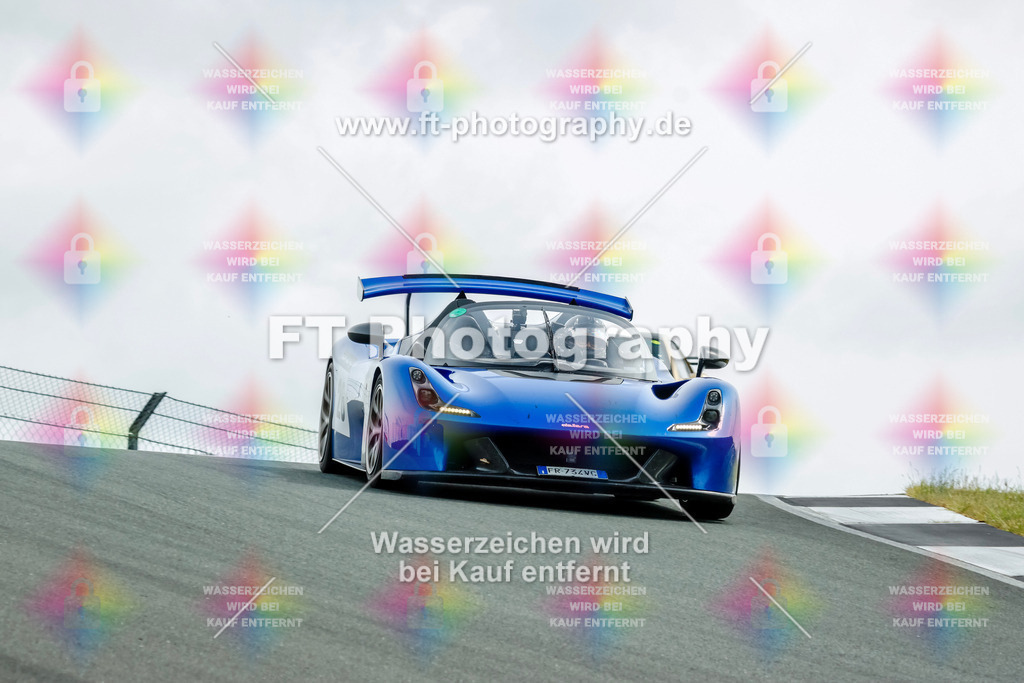 _GTS5522 | Hier findet Ihr Bilder von Touristenfahrten auf der Nürburgring Nordschleife oder von anderen Veranstaltungen die ich besucht habe. Viel Spass beim Durch Schauen 