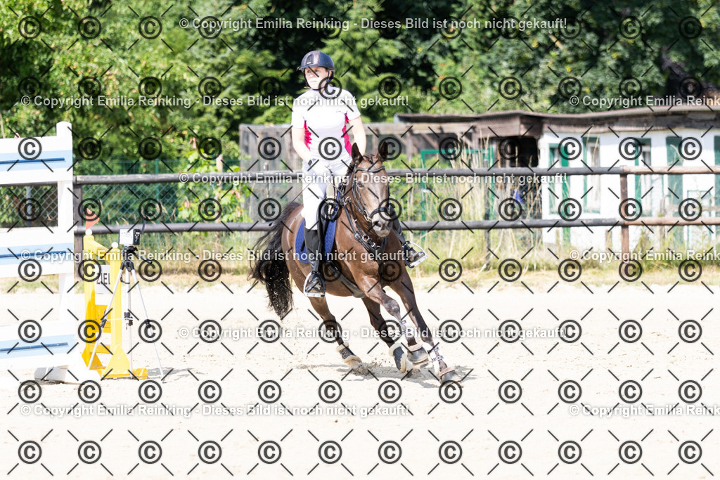 CL5A6641 | Emilia Reinking Fotografie - Realisiert mit Pictrs.com