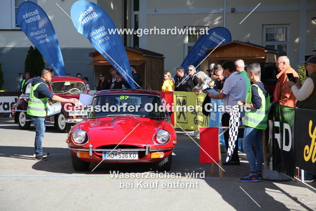 IMG_4475 | Gerhard Witt