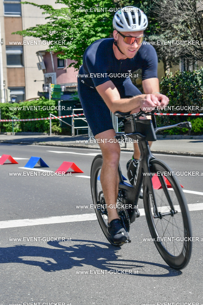 DSC_1096 | Sportfoto event-gucker Herbert Scherer