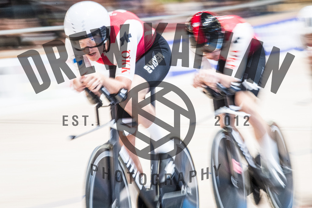 DKP-6392 | Drew Kaplan Photography