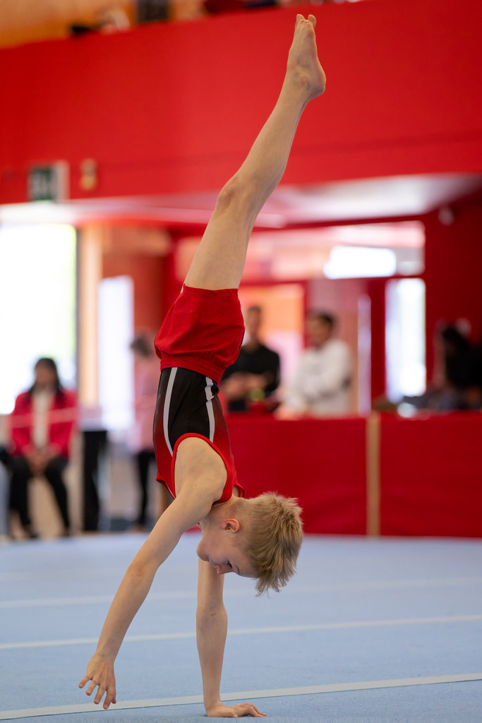 _NZ98312_DxO-1 | photoluigi
