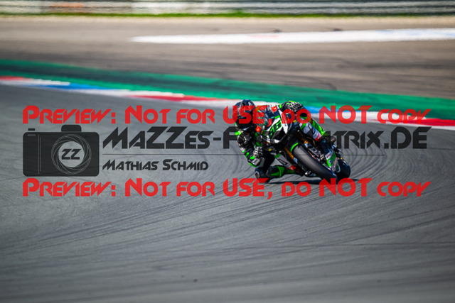 MaZZes_Fotomatrix_20230820_6007705_6101 | SSP600