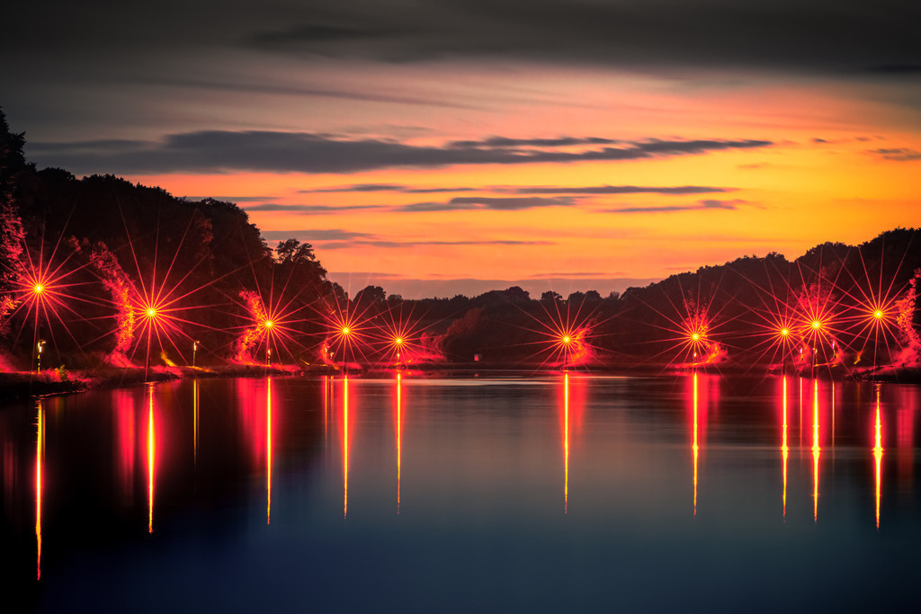 CCD_6390 | Entdecken Sie hochwertigen Fotodruck auf Leinwand, Acrylglas, Alu-Dibond und weiteren Materialien bei Fotodruck Online. Gestalten Sie individuelle Wandbilder in bester Qualität – ideal für besondere Erinnerungen und stilvolle Dekorationen. 