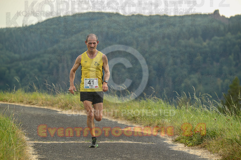 220805_1854_EX2_5082 | Sport- und Eventfotografie