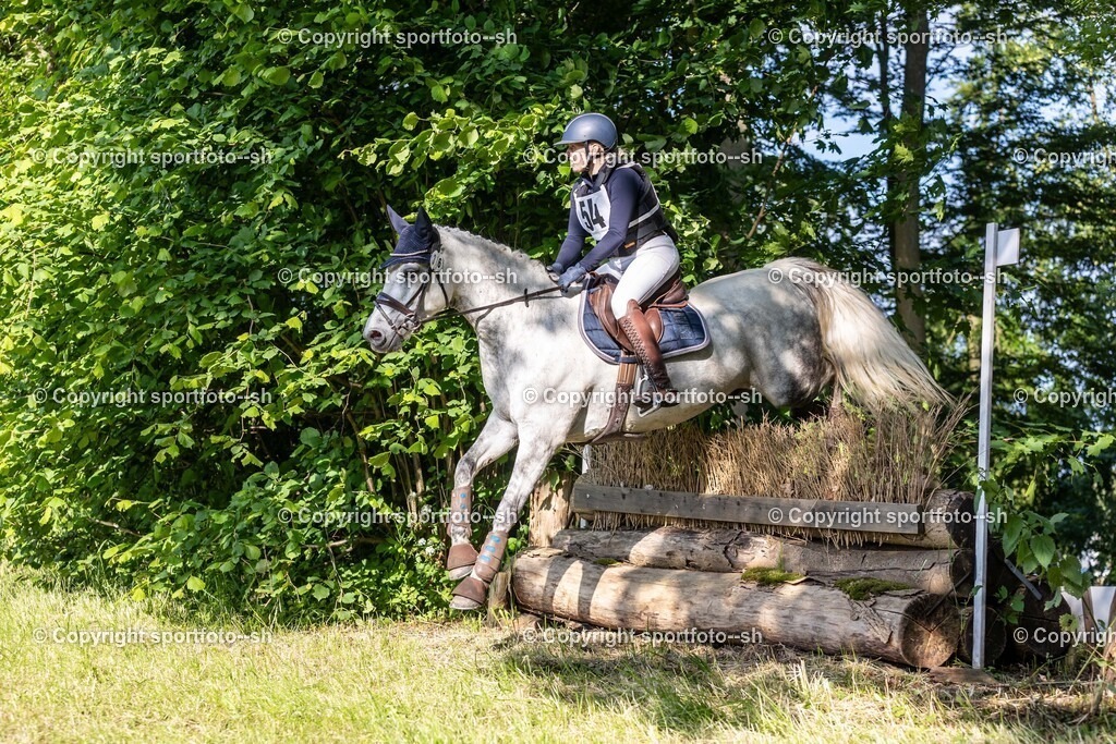 240614-VW-IS6A7642 | Sportfoto SH - Realisiert mit Pictrs.com