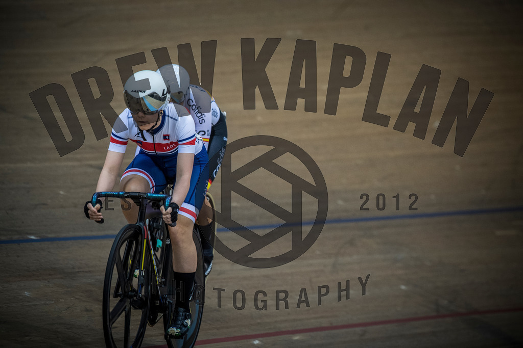 DKP-5289 | Drew Kaplan Photography