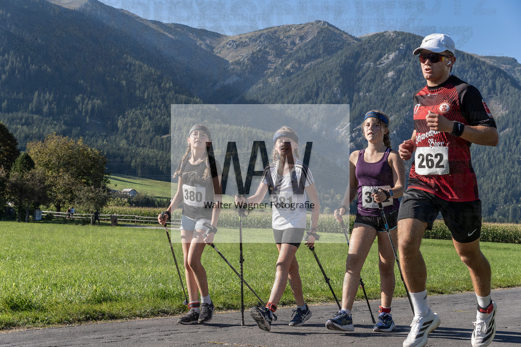 2WW02630 | walter-wagner-fotografie