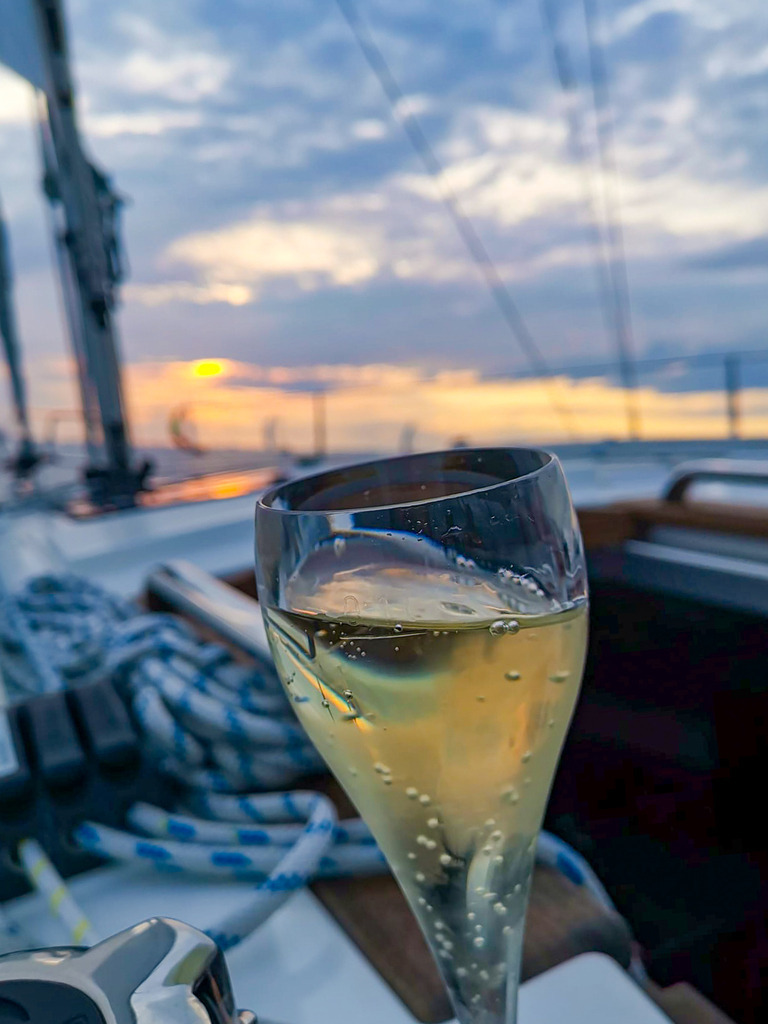 2019_07_11 IMG_6164 | bridgeman - Realisiert mit Pictrs.com