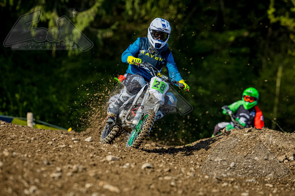 077A8321 | Motocross-Wohlen SAM EeaA-Entertainment Motor-Journal Freiamt Aargau Motocross-Event Midland Allianz Yamaha Motocross-Fotografie MX