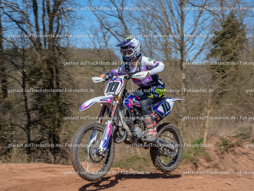 Schweyen040525-27 | Trackshots.de / Fokuspfalz.de - Realisiert mit Pictrs.com