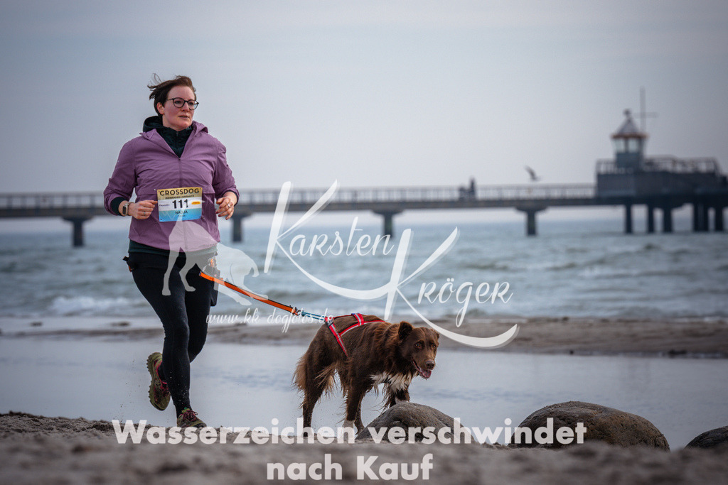 1055_ZZ96524 | kk-dogfotos