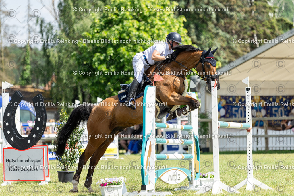 CL5A4430 | Emilia Reinking Fotografie - Realisiert mit Pictrs.com