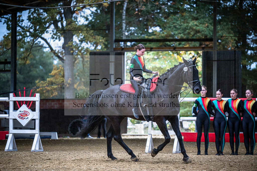 DOS_0171 | Entdecke hochwertige Reitturnierfotos von Foto Oger. Professionell, emotional und authentisch – jetzt Lieblingsmomente im Shop bestellen.Deutschlandweite Turnierfotografie. - Realisiert mit Pictrs.com