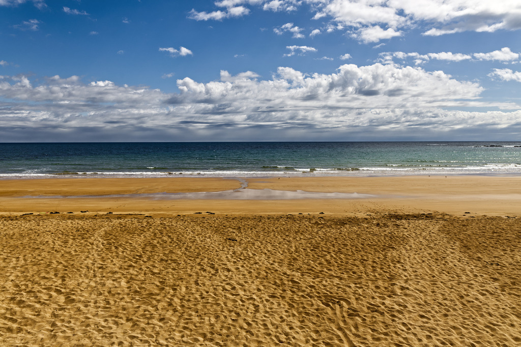 1H5A5503 | ansichtssache