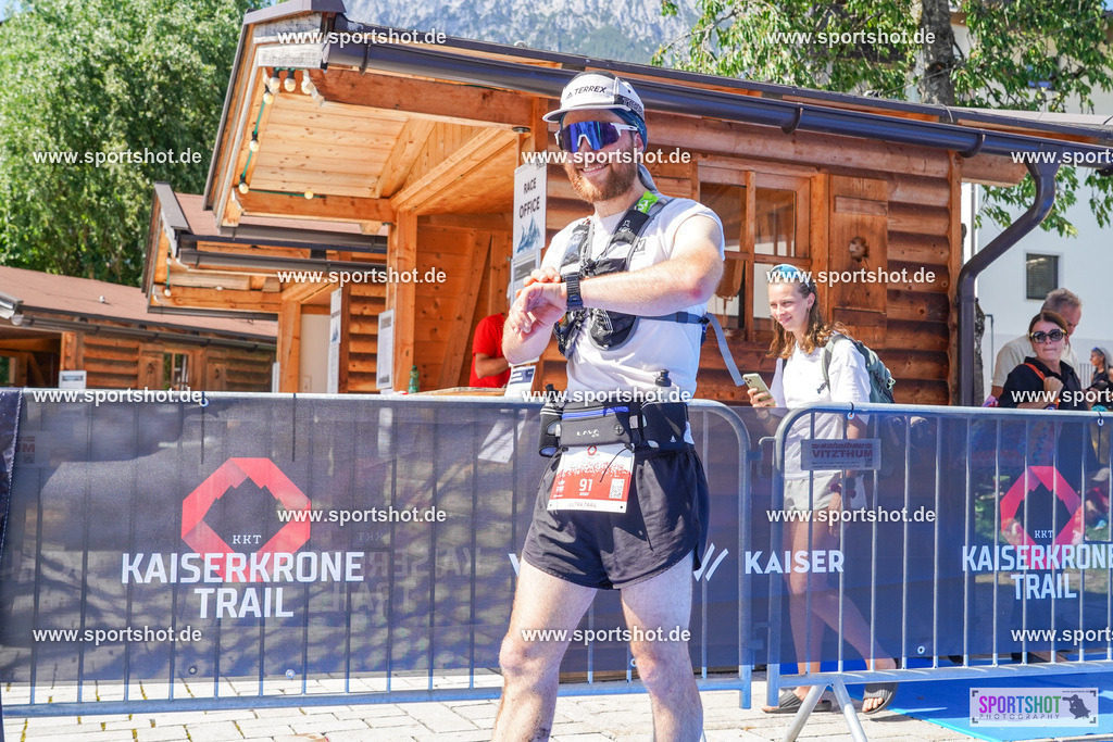 DSC09452 | Rund um das Thema Sport-Event-Fotografie & individuelle Teilnehmerfotos. Jeder Teilnehmer wird fotografiert.