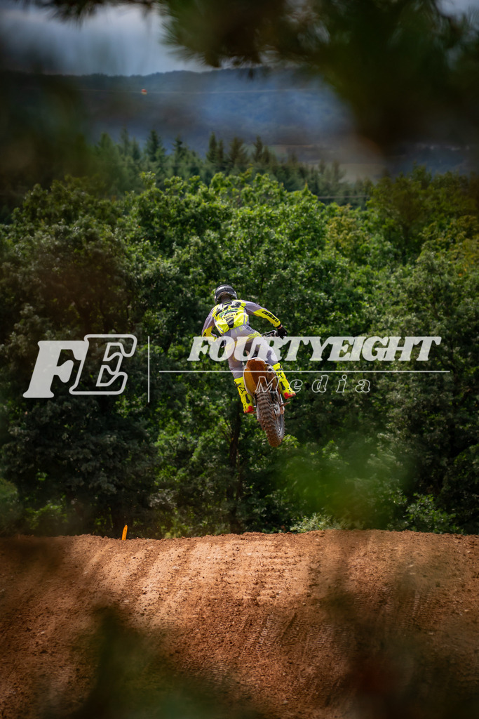 DSC09516 | fourtyeightmedia - Realisiert mit Pictrs.com