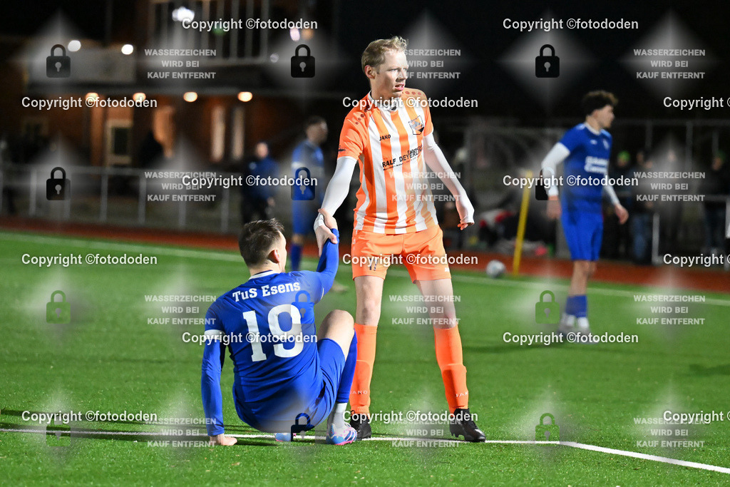 DSC_5900 | fotododen.de präsentiert ein umfangreiches Sportfoto Archiv mit Aufnahmen aus verschiedenen Sportarten im Raum Ostfriesland.