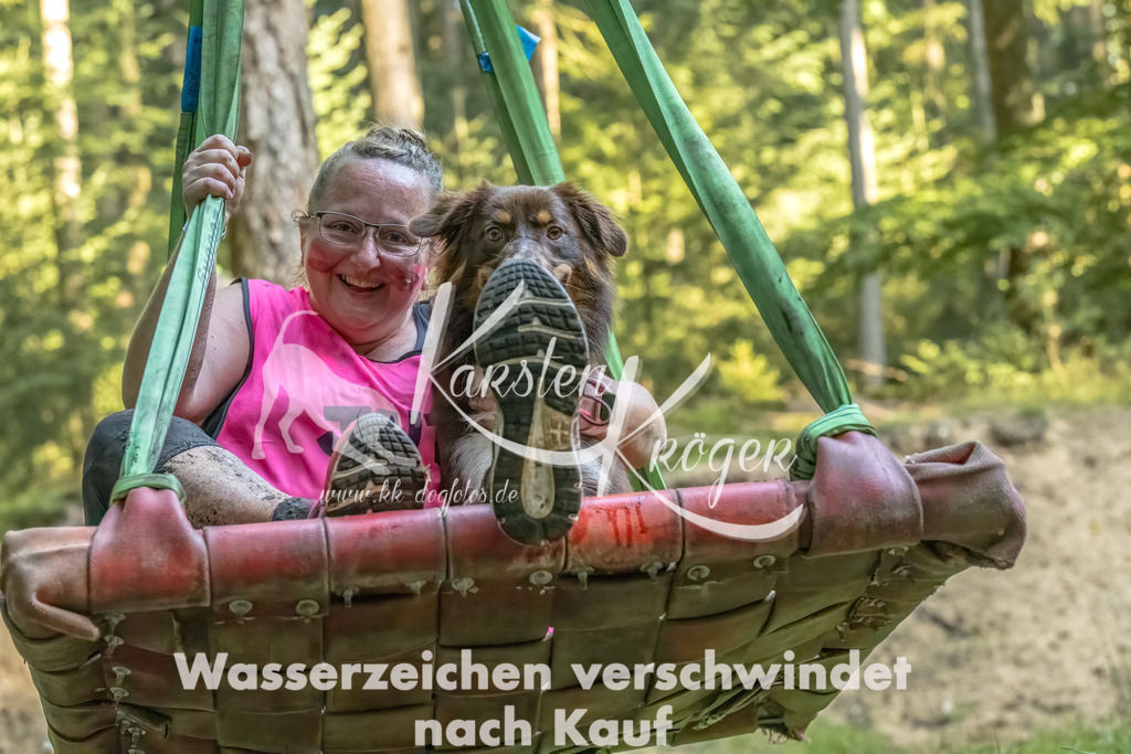 0945_ZZ91826-Bearbeitet | kk-dogfotos