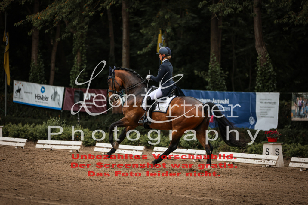 12.SaDrRS00361 | Leoni Ertmer Photography - Realisiert mit Pictrs.com