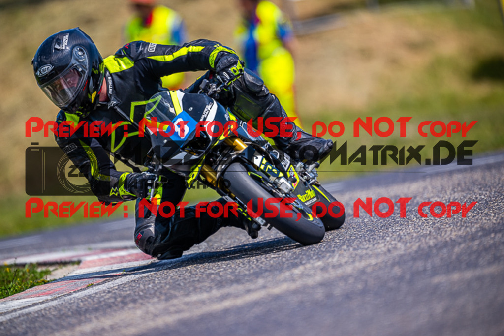 MaZZes_FotoMatrix_230528_4902 | MINIBIKE