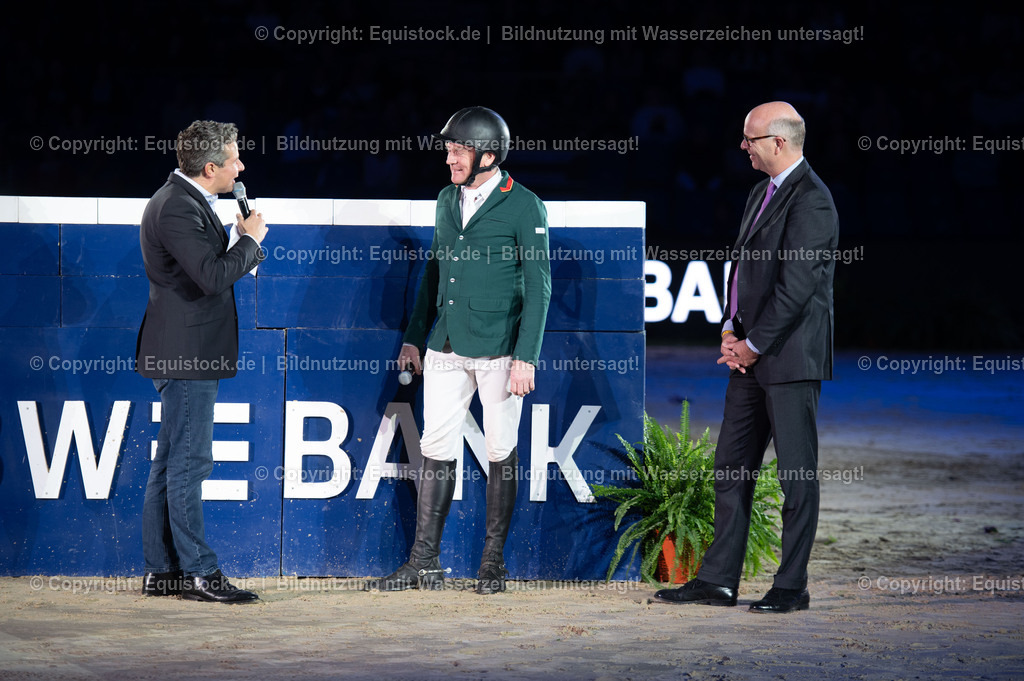 20251113_BW-Bank Hallenchampionat_TOMSPIC_0716 | Foto: Thomas Hartig