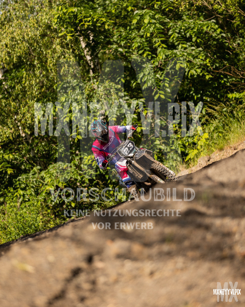 866A0995 | mxndyyvipix