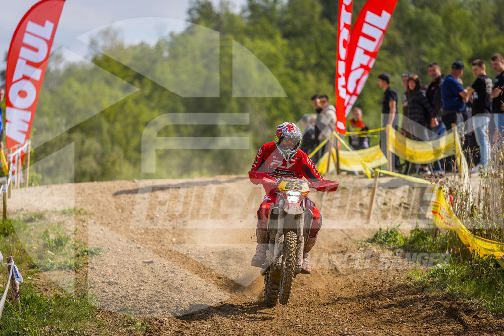 FAM_2537 | fullactionmedia-shop